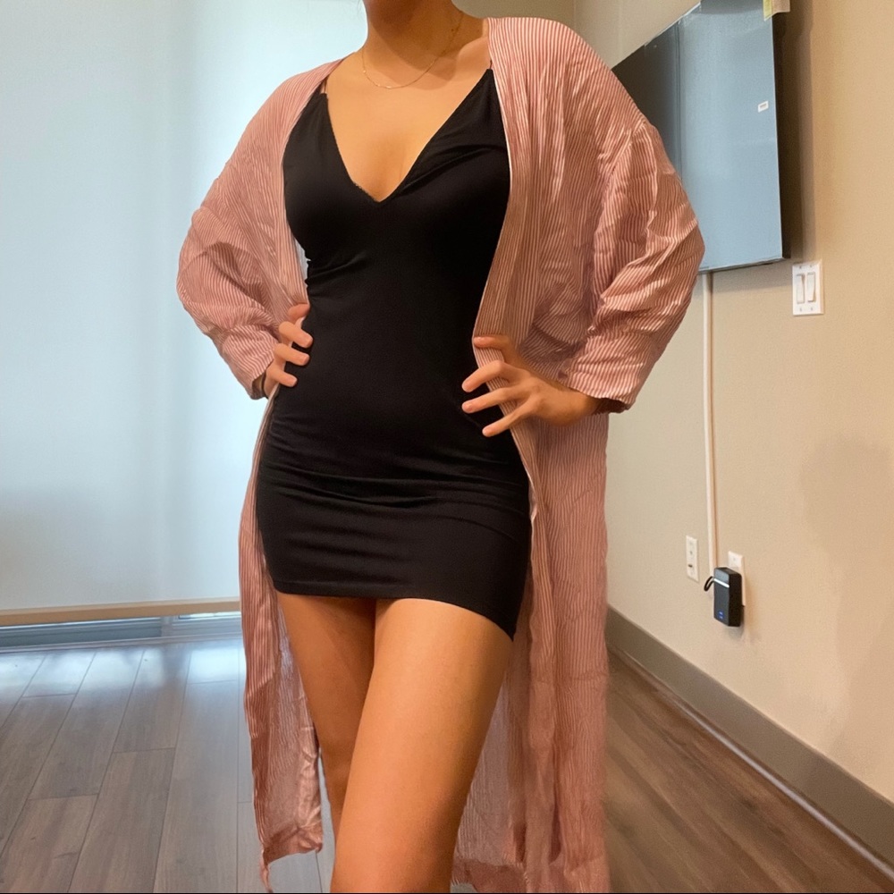 Kimono